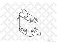 Глушитель STELLOX 4057276300071 GO SX5 908063140 82-03033-SX