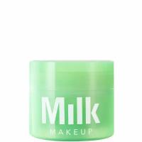 Бальзам для снятия макияжа Milk Makeup hydro ungrip cleansing balm makeup remover 94 мл