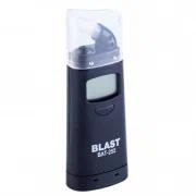 Алкотестер Blast BAT-252 Black