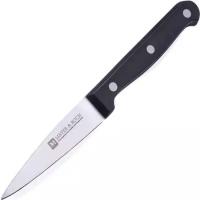 Нож Mayer&Boch 19,8 см 28015