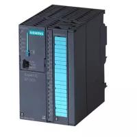 Компактное ЦПУ Siemens SIMATIC 6ES7312-5BE03-0AB0