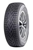 Автомобильные зимние шины Nokian Hakkapeliitta R2 SUV 225/60 R17 103R