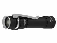 Фонарь ArmyTek Prime C2 Pro Magnet USB F08101C