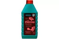 Добавка для теплых полов CEMMIX CemThermo, 1 л 16718332