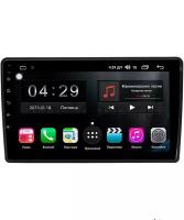 NaviPilot DROID10 PRO штатная магнитола для Kia Sorento 2012+ на Android 10 с 4GB, DSP, 4G