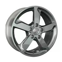 Колесный диск Replay SNG21 6.5x16/5x112 D66.6 ET39.5 GM