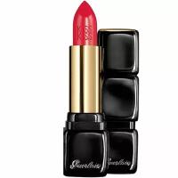 Помада Guerlain - Kiss Kiss - 567 Pink Sunrise