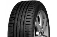 Cordiant Sport 3 255/55 R18 109V