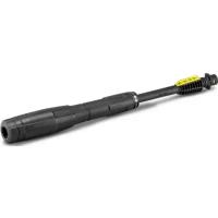 Струйная трубка Karcher Vario Power 145 (2.642-725.0), для моек К 4 - К 5