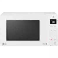 Микроволновая печь LG MW23R35GIH