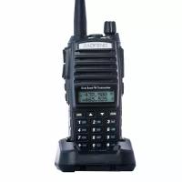 Портативная VHF/UHF рация Baofeng UV-82