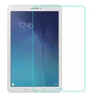 Защитная пленка Чехол.ру для планшета Samsung Galaxy Tab E 9.6