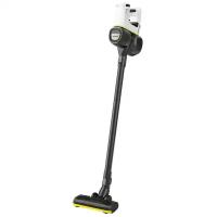 Пылесос Karcher VC 4 Cordless Premium (1.198-640.0)