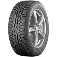 Автомобильная шина Nordman 5 195/65 R15 95T XL зимняя