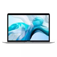 Ноутбук Apple MacBook Air 13 Late 2020 (Apple M1/13.3