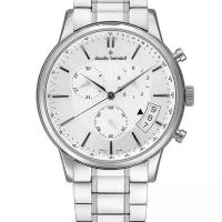 Наручные часы Claude Bernard Classic 01002 3M2 AIN