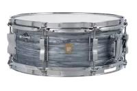 Ludwig LS9082Q Jazz Fest Малый барабан 14