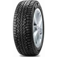 Автошина 225/60R17 99T Pirelli Formula Ice