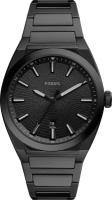 Часы мужские Fossil FS5824