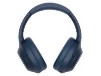 Наушники Sony WH-1000XM4 Blue