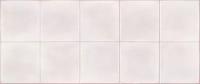 Плитка настенная Gracia Ceramica Sweety pink square wall 02 (250х600) розовая (кв.м.)