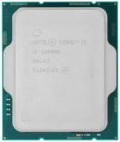 Intel core i5-12600k oem