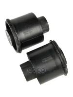 Z25446_с/Б Задней Балки! К-Кт Vw Golf/Bora,Seat Toledo 1.4-2.3/1.9tdi 97> ZENTPARTS арт. Z25446