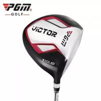 Драйвер PGM GOLF Victor 10,5°