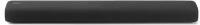 Звуковая система Samsung HW-S60A 5.0 Soundbar