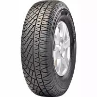 Автомобильные шины Michelin Latitude Cross