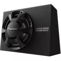 Сабвуфер Pioneer TS-WX306B