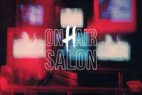 Подарочная карта ON HAIR SALON 5000 рублей