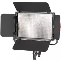 Осветитель светодиодный FALCON EYES FlatLight 900 LED