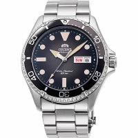 Часы мужские Orient RA-AA0810N19B