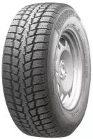 Автомобильные зимние шины Kumho Power Grip KC11 245/75 R16 120/116Q