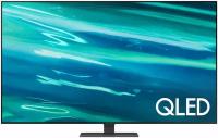 Телевизор Samsung QE65Q80AAU