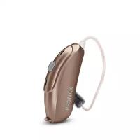 Phonak Слуховой аппарат Phonak Audeo V90-10