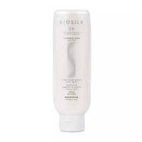 Крем Biosilk Silk Therapy Thickening Creme Light Hold