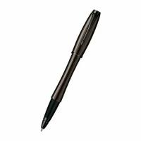 Пишущие принадлежности Parker T177 Urban Premium Metallic Brown CT RB (S0949220)