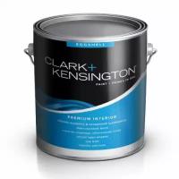 Краска Ace Clark Kensington Paint Primer in one 