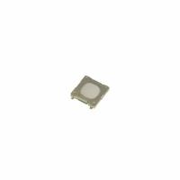 Тактовая кнопка 6*6 h1.3mm 4pin SMD