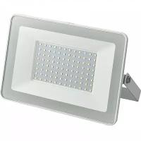 General lamp 403129 Прожектор GTAB-100BT-IP65-6500-W