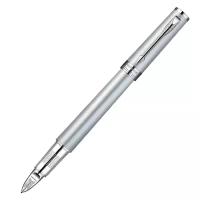 Ручка Parker S0959200 Ingenuity - M Chrome CT, ручка 5th пишущий узел, F, BL (№ 191)