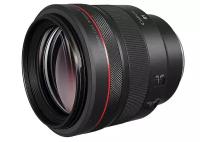 Canon RF 85 f1.2 L USM RUS