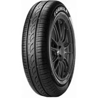 195/65R15 91V Pirelli Formula Energy(KS)