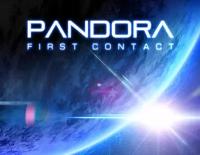 Pandora: First Contact электронный ключ PC Steam