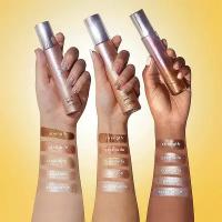 Хайлайтер BECCA -Ignite Liquified Light Highlighter - Creativity