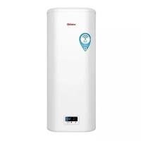 Водонагреватель электрический накопительный Thermex IF 100 V pro Wi-Fi (вертикальный)