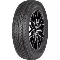 Шины Belshina BEL-287 185/65 R15 88T