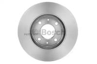 BOSCH 0 986 479 286 Тормозной диск